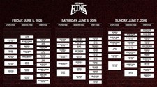 Rock am Ring 2026 -