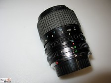 Tokina RMC 4/35-70 mm