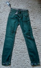 Jeans Herren Size 30 von REROCK