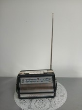 Nordmende Transita Export