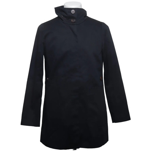 Esprit mantel herren - esprit,,