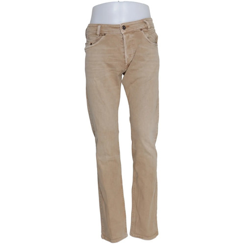 Diesel jeans größe - diesel,, jeans,