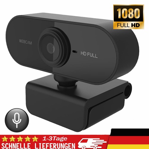 Plug play 1080p - &, hd