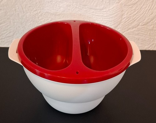 Tupperware allegra micro - tupperware®,