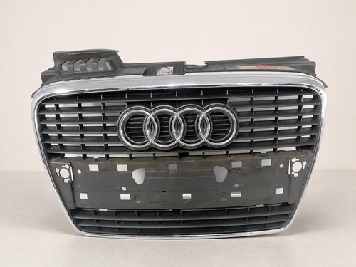 Audi 8e0 04 09 - b7,