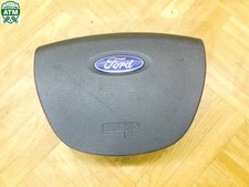 Airbagmodul Lenkradairbagmodul