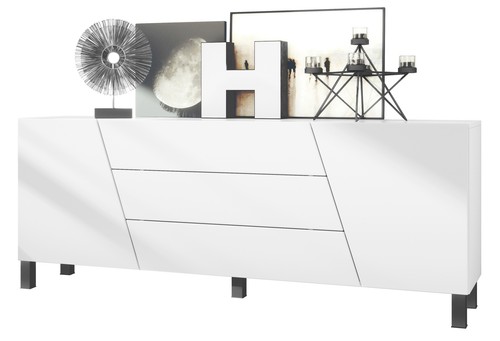 Sideboard kommode anrichte - sideboard,