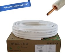 TIVENTO FLEX Klimaanlage