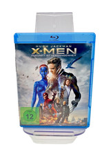 X-Men - Zukunft ist