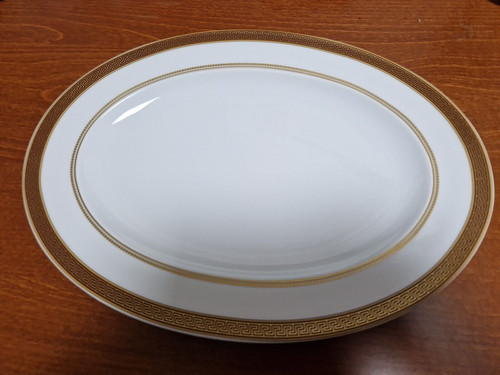 Rosenthal versace meandre - rosenthal,