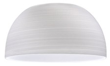 Fischer & Honsel M6 Licht /