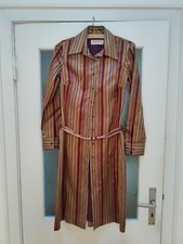 Kleid GARMENT Made In Hamburg