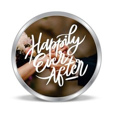 Precious Moments Neu