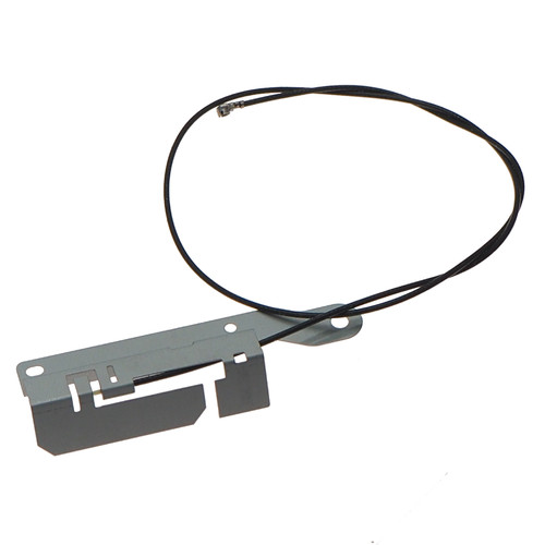 Wlan bluetooth antenne - wlan,