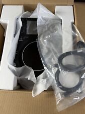 Gepflegter Zustand! Pioneer XDJ- 1000 MK2