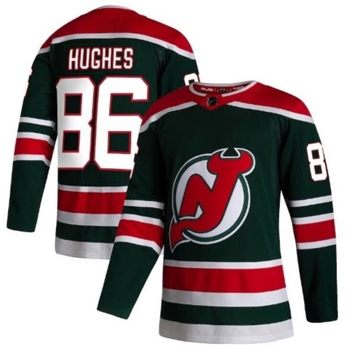 Neu jack hughes new - neu,