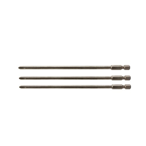 Makita bit ph2 - makita,