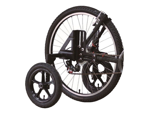 Stabilisatoren