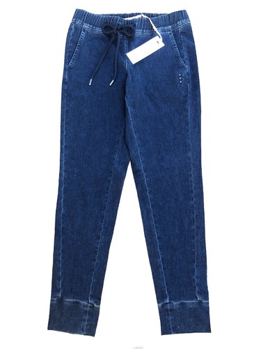 Ann stehmann denim jeans - st:ann,