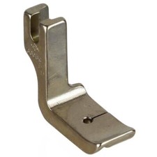 INDUSTRIELLE NÄHMASCHINE