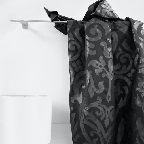 "stoffdesign!"SALE%