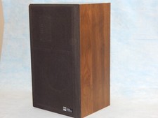 Vintage ESS LE-20 Heil Air