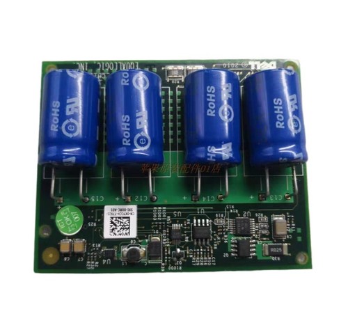 New c2f module 0kycch kycch - 0kycch,