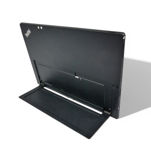 Lenovo thinkpad tablet g1 - lenovo,