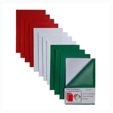 Filz Stoff Bastelmaterial