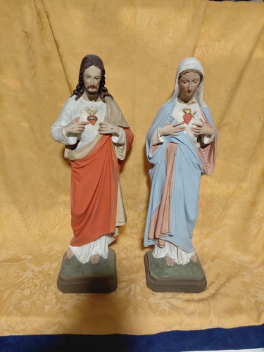 Herz jesu und - jesu,