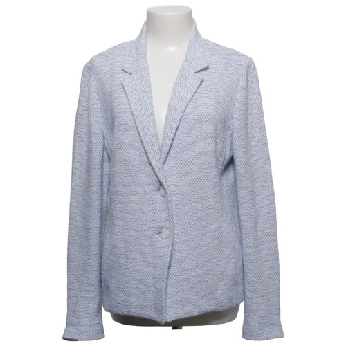 Amina rubinacci blazer - amina,