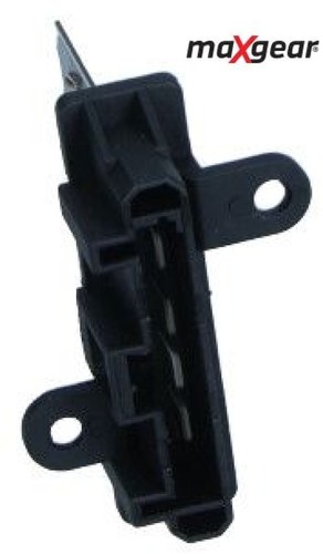 Maxgear 2174 widerstand - maxgear, 27-2174