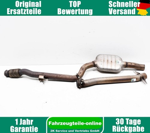 Mercedes klasse w205 - mercedes,