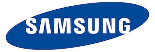 Samsung jc9101024a - samsung,