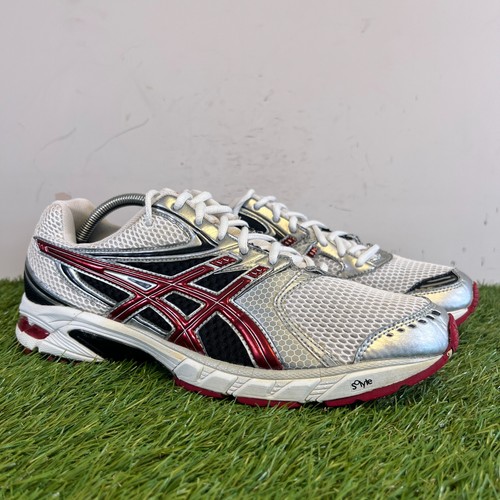Asics turnschuhe größe 5 - asics,