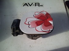 Orig. Renault Twingo 3 III