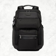 Rucksack Herren Schulrucksack