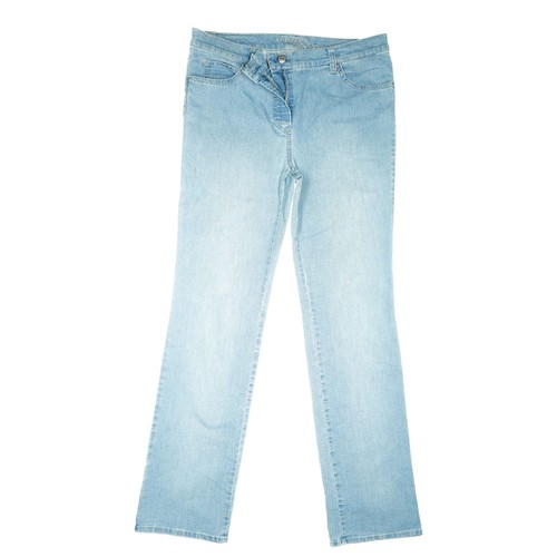 Gerry weber l30 jeans - gerry,