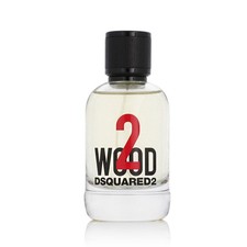 Dsquared2 2 Wood Eau De