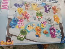 Complete gelini 1000 - ,