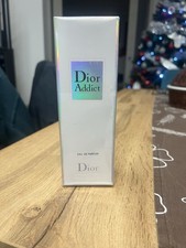 Dior Addict Parfum 100 ml