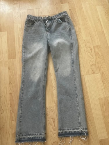 Baggy jeans herren - baggy,