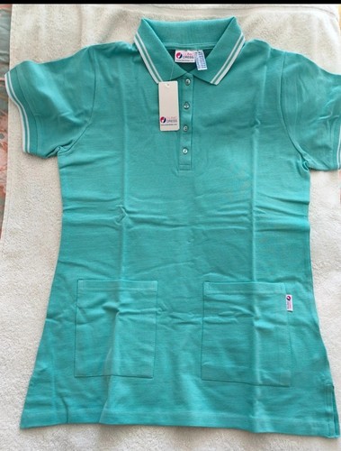 Damen poloshirt pflege - damen, poloshirt,