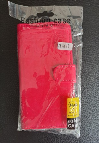 Samsung galaxy a40 - hülle, –