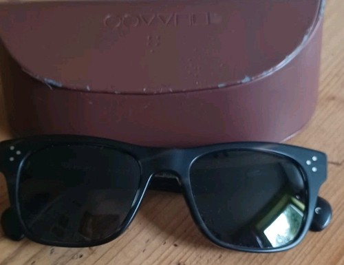 Oliver peoples sonnenbrille - peoples,