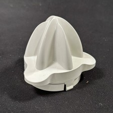 Presskegel Braun Type4161