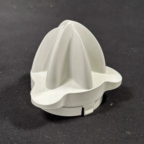 Presskegel braun type4161 - braun,