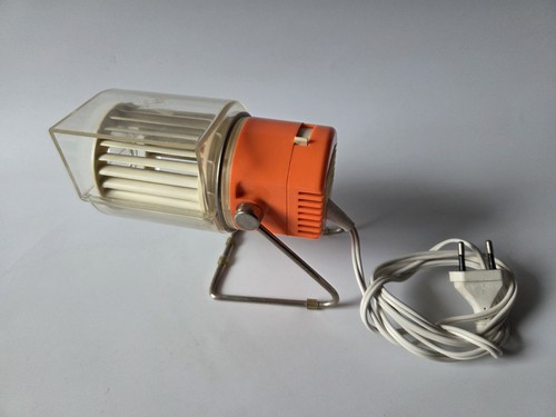 Ddr walzenlüfter qli 7020 - walzenlüfter, 7020.6