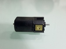 Arnoldmotor für verschiedene