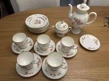 Imperial Porcelain Porzellan